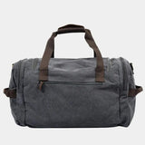 Victor™ | Mochila de Viagem Highland