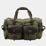 Victor™ | Mochila de Viagem Highland