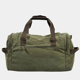 Victor™ | Mochila de Viagem Highland