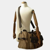 Victor™ | Mochila de Viagem Highland