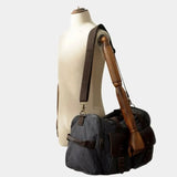 Victor™ | Mochila de Viagem Highland