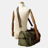 Victor™ | Mochila de Viagem Highland