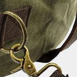 Victor™ | Mochila de Viagem Highland