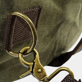 Victor™ | Mochila de Viagem Highland