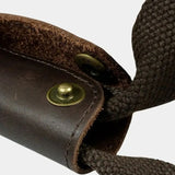 Victor™ | Mochila de Viagem Highland