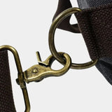 Victor™ | Mochila de Viagem Highland