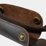 Victor™ | Mochila de Viagem Highland