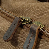 Victor™ | Mochila de Viagem Highland