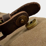 Victor™ | Mochila de Viagem Highland