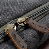 Victor™ | Mochila de Viagem Highland