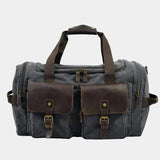 Victor™ | Mochila de Viagem Highland