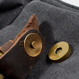 Victor™ | Mochila de Viagem Highland