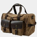 Victor™ | Mochila de Viagem Highland