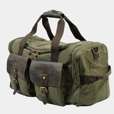 Victor™ | Mochila de Viagem Highland