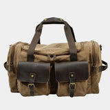 Victor™ | Mochila de Viagem Highland