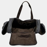 Victor™ | Mochila de Viagem Highland