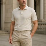 Victor™ | Calções Riviera Sable