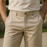 Victor™ | Calções Riviera Sable