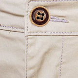 Victor™ | Calções Riviera Sable