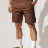 Victor™ | Calções Riviera Sable