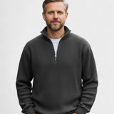 Viggo™ | Sweater Elegante e Intemporal