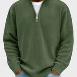 Viggo™ | Sweater Elegante e Intemporal