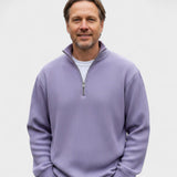 Viggo™ | Sweater Elegante e Intemporal