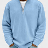 Viggo™ | Sweater Elegante e Intemporal