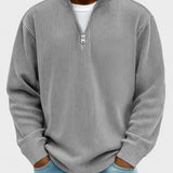 Viggo™ | Sweater Elegante e Intemporal