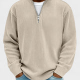 Viggo™ | Sweater Elegante e Intemporal