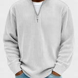 Viggo™ | Sweater Elegante e Intemporal