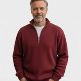Viggo™ | Sweater Elegante e Intemporal