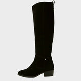 Vilhelmine™ | Botas Elegante