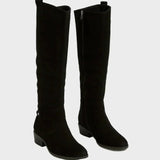 Vilhelmine™ | Botas Elegante