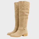 Vilhelmine™ | Botas Elegante