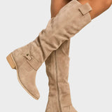 Vilhelmine™ | Botas Elegante