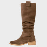 Vilhelmine™ | Botas Elegante