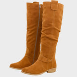 Vilhelmine™ | Botas Elegante