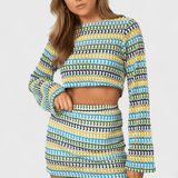 Viola | Conjunto Boémio