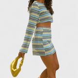 Viola | Conjunto Boémio