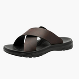 Vistio™ | Sandálias Cruzadas