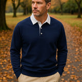 William™ | Essencial Old Money