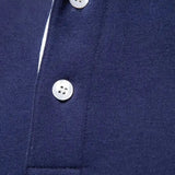 William™ | Essencial Old Money