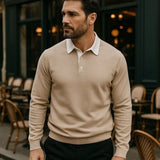 William™ | Essencial Old Money