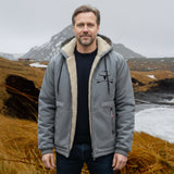 Yellowstone - Stylish Ranch Hoodie