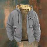Yellowstone - Stylish Ranch Hoodie