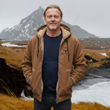 Yellowstone - Stylish Ranch Hoodie