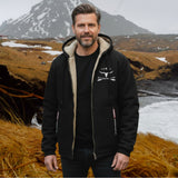 Yellowstone - Stylish Ranch Hoodie