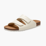 Zanivo™ | Sandálias de Relaxamento