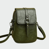 Bolsa elegante clássica